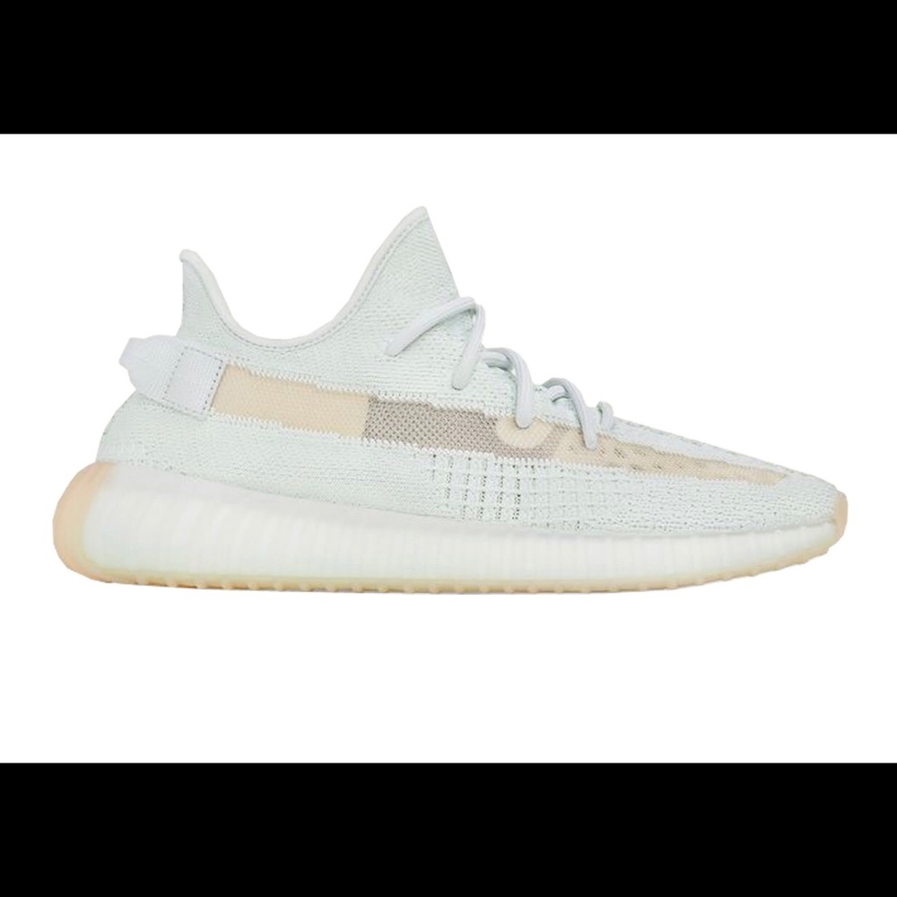 Yeezy 350 boost hyperspace